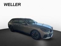 BMW 540 - Vorschau Bild 5
