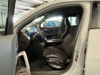BMW X2 - Vorschau Bild 17