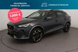 Cupra Formentor VZ 2.0 TSI Klima*Tempo*PDC*RFK*SH - Cupra Formentor in Bonn