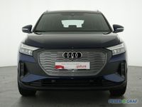 Audi Q4 - Vorschau Bild 12