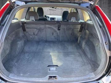 Volvo XC60 - 8