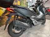 Honda Forza NSS 300A ABS - Offers matching your search criteria