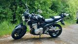 Suzuki Bandit GSF 1250 A - Offers