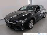 Mercedes-Benz CLA 180 Shooting Brake d Aut. LED Widescreen Na