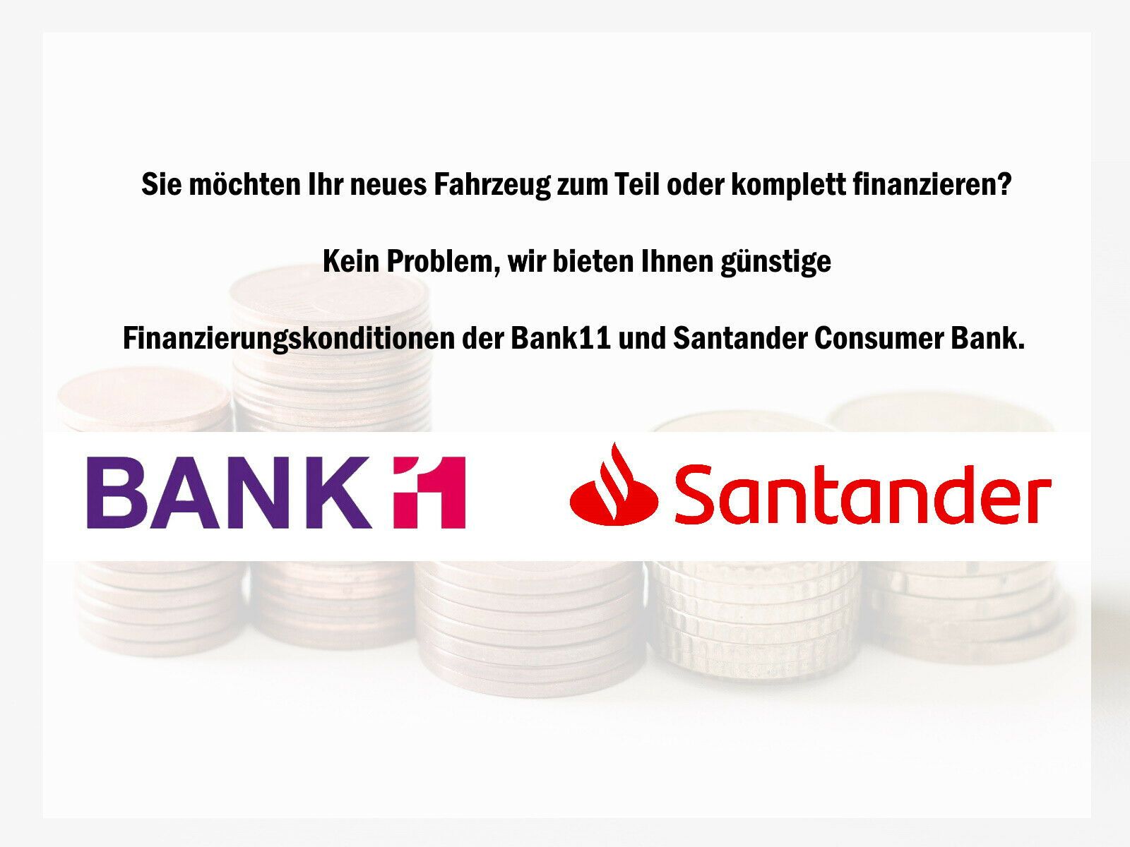 Porsche Panamera - Bild 36