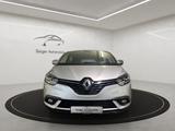 Renault Scenic IV BOSE Edition - Renault Scenic: Van