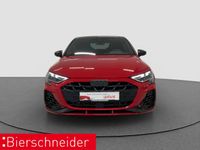 Audi S3 - Vorschau Bild 7