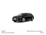 Audi A6 Avant sport 50 TFSI e quattro S tronic Navi V - Audi A6 SUV