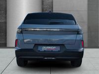 Opel Grandland (X) - Vorschau Bild 6