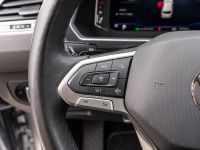 Volkswagen Tiguan Allspace - Vorschau Bild 18
