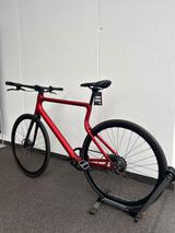 Urwahn Platzhirsch - Urwahn E-Bikes