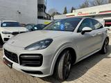 Porsche Cayenne Coupe GTS SP.DESIGN*PANO*MATRIX*PDLS+360 - Porsche Cayenne: Sportwagen
