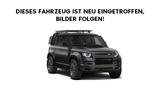 Land Rover Defender 4.4 P635 110 OCTA Edition One - Land Rover Defender: Octa