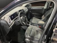 Volkswagen T-Roc - Vorschau Bild 10