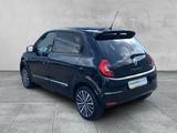 Renault Twingo Intens Electric 22KWH +LED+SHZ+GJR+ISOFIX - Renault Twingo: E2