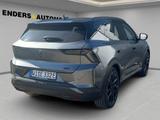 Renault Scenic E-TECH Electric Esp.Alpine EV87 220HP NP  - mit Elektro-Antrieb: Van