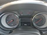 Opel Astra ST 1.5 Diesel 90kW Business Edition Bu...