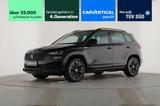 Skoda KAROQ SPORTLINE 190PS DSG 4X4 -FRONTSCHEIBENHZG- - gebrauchte Skoda Karoq aus dem Jahr 2023