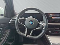 BMW 318 - Vorschau Bild 12