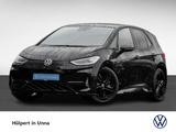 Volkswagen ID.3 GTX PERFORMANCE WÄRMEPUMPE PANO 360CAM LM20 - Volkswagen ID.3: GTX Performance