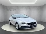 Volvo V40 Cross Country Momentum LED Navi PDC - Volvo V40 Cross Country Gebrauchtwagen