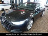 Audi A7 Sportback 50  TDI quattro - Audi A7 in Herne