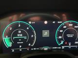 Volkswagen Touareg 3.0 V6 TDI 210kW 4MOT Elegance FINAL...