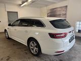 Renault Talisman TCe Grandtour SHeft LED HUD Kamera Navi - Renault Talisman in Hamburg