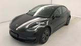 Tesla Model 3 Long Range 82 kWh FACELIFT A.Pilot Pr.In - Tesla Gebrauchtwagen in Frankfurt