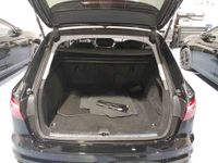 Audi A4 - Vorschau Bild 7