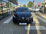 Renault Clio EXPERIENCE SCe 75 +PDC+KLIMA+NAVI+GJR+DAB+ - Renault Clio in Braunschweig