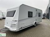 Knaus Yaseo 500 DK , statt: 34.915,-€ - Angebote
