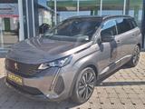 Peugeot 5008 GT Hybrid 136 *BLACK PACK*FOCAL*el.Heckkl.* - Peugeot 5008: Gt Pack