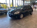 Toyota Auris Life*PDC*Klima*Bremsassistent*TÜV03/27* - Toyota Auris: 2.0