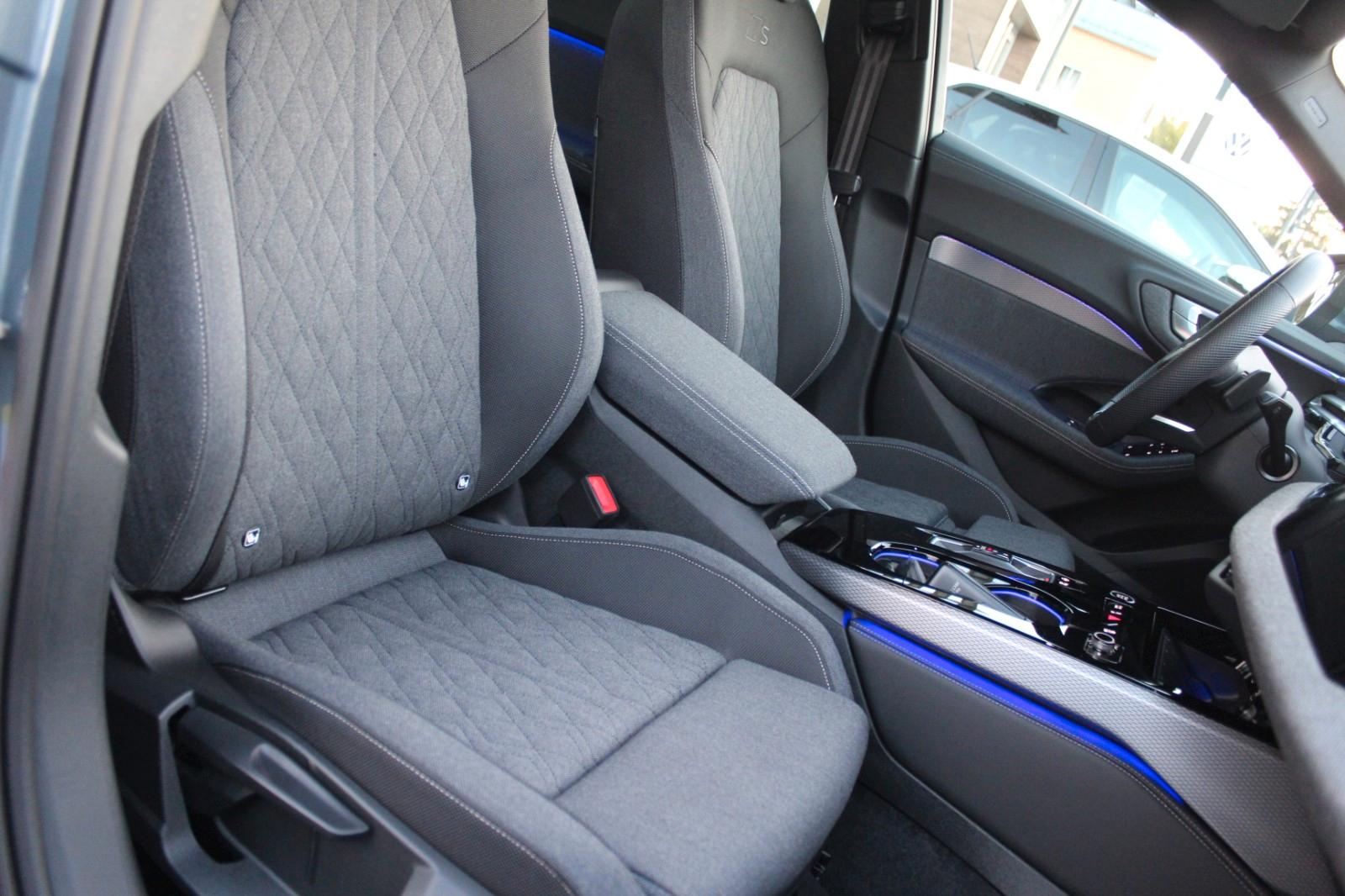 Audi A5 Avant TFSI Sport/2x S-line/sofort/"TOP-PREIS"