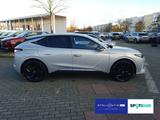 DS Automobiles DS4 4 E-Tense Perf.Line+ Hybrid 225 (Plug-In) S& - DS Automobiles DS4