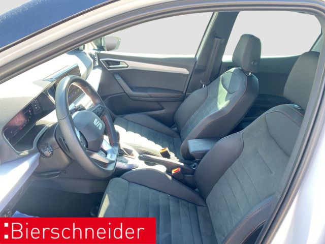 Seat Arona - Bild 10
