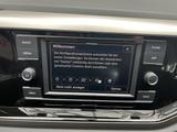 Volkswagen Polo 1.0TSI Comfortline DSG PDC Klimaautomatik - VW Polo Gebrauchtwagen in Augsburg