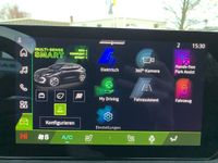 Renault Clio - Vorschau Bild 44