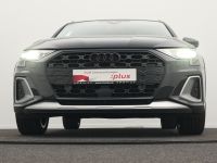 Audi A3 - Vorschau Bild 44