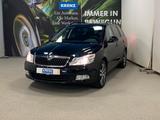 Skoda Octavia 1.2 TSI Ambition Combi+SITZHEIZUNG+KLIMA - Skoda Octavia: Kombi, 1.2