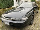Subaru SVX 3.3 24V  6-Zylinder Boxer - Subaru aus 1997