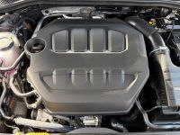 Cupra Leon VZ 2.0 TSI DSG PANO LEDER AHK MATRIX 5J GAR bei Autohaus Landmann & Maier OHG