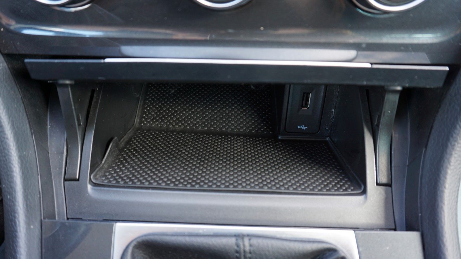 Fahrzeugabbildung Volkswagen Golf VII Variant Comfortline ACC,Navi,SH,PDC