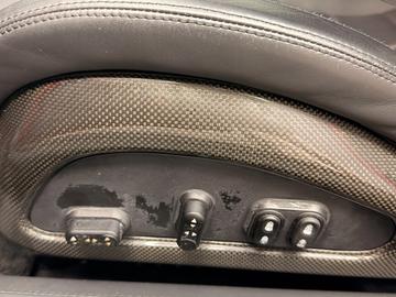 2006 Ferrari 599 GTB 缩略图 19