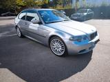 BMW 325ti Compact - - BMW 325: 325ti Compact