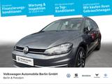 Volkswagen Golf VII Variant 1.4 TSI DSG "Join" - Volkswagen Golf: Variant Dsg