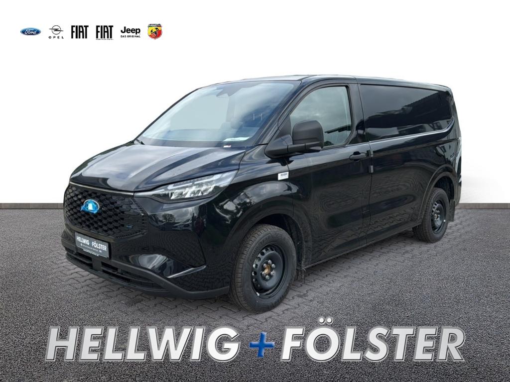 Ford Transit Custom TREND 320 L1 NAVI / AHK / PDC / K