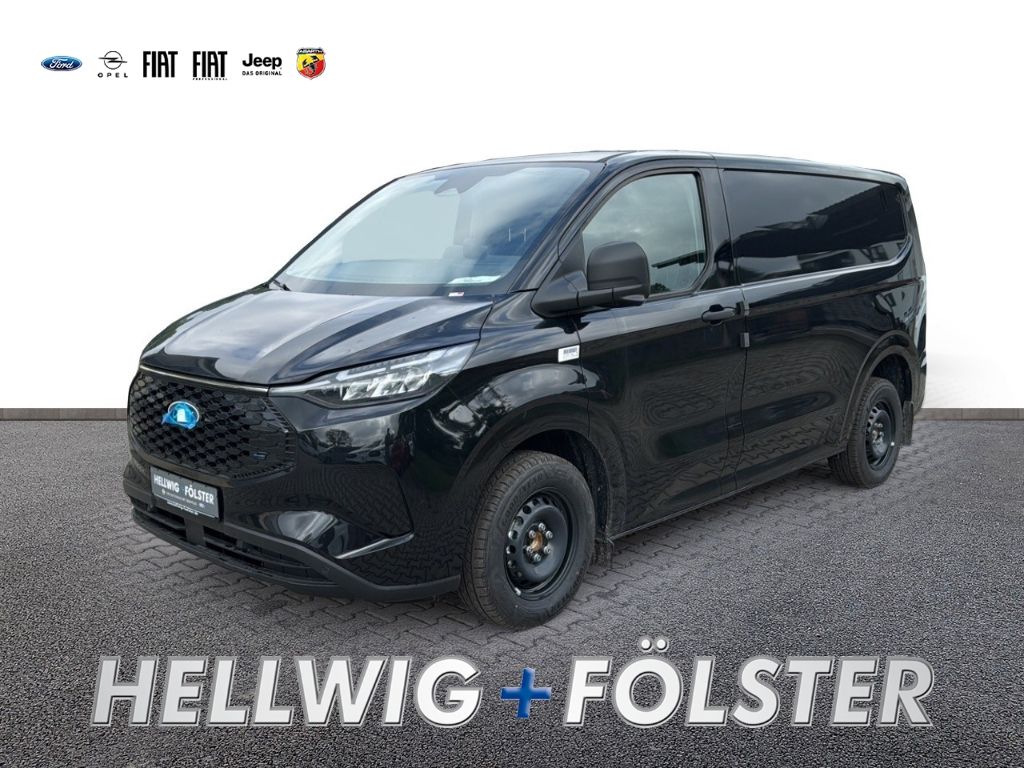 Ford Transit Custom TREND 320 L1 NAVI / AHK / PDC / K