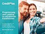 Hyundai ix35 Style 2WD Panorama Klima PDC Leder Tempomat - gebrauchte Hyundai ix35 aus dem Jahr 2010